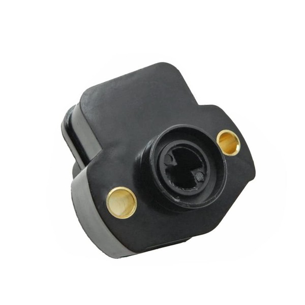 MACHSWON Throttle Position Sensor - 1pc 56027942AF, Compatible with Jeep