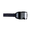 Leatt Velocity 4.5 Iriz motocross goggle with double antifog and