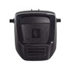Fastener 5.628-085.0 Compatible with/Replacement Part for Kärcher 1.348-150.0 1.348-150.0 WD4