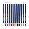 Royal & Langnickel Colour Pencils (Pack of 12)
