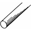 K&S Precision Metals 7140 1/4x36 SS RND Rod, 1/4" x