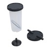 AB Tools Brake Bleeder and Vacuum Pump Kit Hand Held