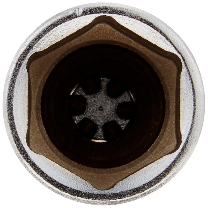 Bigman ISB-14 Hex Socket 3.3 inches (85 mm), 0.6 inches