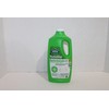 BestAir Humidifier Bacteriostatic 32 Oz