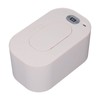 Baby Wipe Warmer Rapid Heating Constant Temperature Heating Wet Wipe