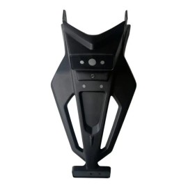 Salpicadera Trasera Original Vento Proton 200