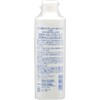 Kone Bros Mentame Cool Lotion x 2 Bottles (Set of