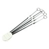 Pearl Metal Vegetable Live CC-1098 Skewers, 8.3 inches (21 cm),