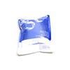Ungkul Vinyl Ice Pack - 10 pcs/Ice Box/Fishing/Camping/Cool Pack 10ea