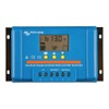 Victron Energy BlueSolar PWM DUO-LCD&USB 12/24-Volt 20 amp Charge Controller