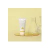 올바르다 EGF 시카 판테놀 세라마이드 피부진정 속건조보습 자생크림50ml Olive EGF