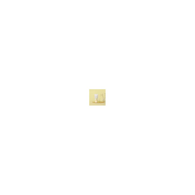 올바르다 EGF 시카 판테놀 세라마이드 피부진정 속건조보습 자생크림50ml Olive EGF