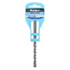 Blue Spot Tools 20248 Masonry Drill Bit (7mm x 110mm)