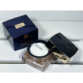 Estée Lauder ~DEEP Soft Glow~ Estee Lauder Double Wear Sheer Flattery Powder, Full Size, NIB