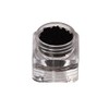 Naked Cosmetics Mineral Cosmetics Eye Shadow Debonaire 06