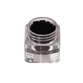 Naked Cosmetics Mineral Cosmetics Eye Shadow Debonaire 06