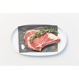 Maple Pepper® with Rosemary–Savory Gourmet Dry Herb Blend–Season Chicken–Rub Pork–Fry Fish–Spice Lamb–3oz Glass Shaker Jar–Culinary Seasoning for Kitchen–Camping–Barbecue Grilling