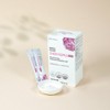 Doctor Check Dr. Check One Per Day Premium Probiotics Soft