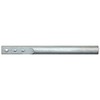 Zareba Wire Twisting Tool - High Tensile Twisting Tool for