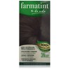 Farmatint 3N Castaño Oscuro
