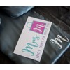 Luxury Silk Eye Mask for Men and Women Three Metallic
