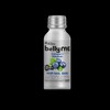 Henry Blooms BellyMe Hair Nail Skin Collagen +Selenium Natural Berry