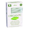 Organyc Beauty Cotton Buds x 200