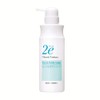 2e (DUE) Face & Body Soap, Cleanser for Sensitive Skin,