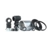 FRENKIT 238910 Brake Caliper Repair Kit + Piston