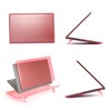 mCover NEW mCover for 2021～2024 15.6" Dell Inspiron 15 3510