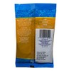 TRS Brown Mustard Seeds 100g
