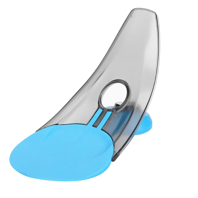Pressure Putt Trainer Golf Putting Aid Hole Cup Practice Training
