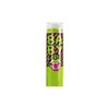 Maybelline Lemon Zap Limited Edition Pop Art Baby Lip Balm,