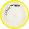 Aerobie Superdisc - Gelb