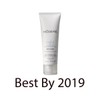 Modere Night Cream Combination Skin BEST BY 2019, 11007AU -