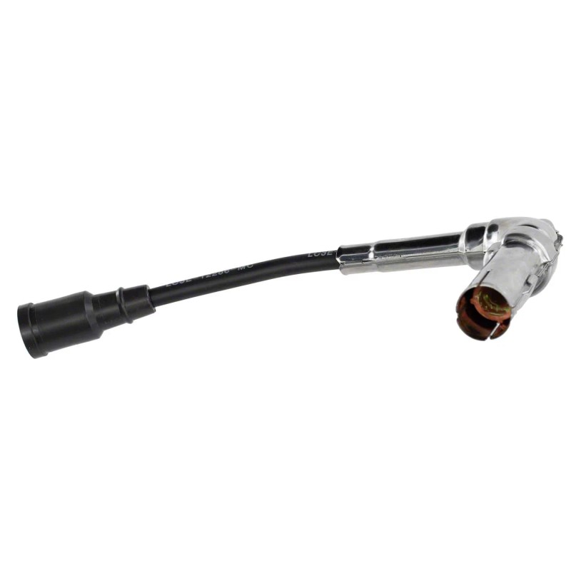 Ford NEW OEM Ford F-250 F-350 Ignition Spark Plug Wire