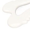 Gua Sha Scraping Massage Tool, Keramik Muscle Scraping Massage Tools,