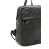 SURI FREY Celly 13368 Women's Backpack Plain Dark Grey 840,