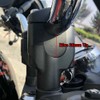 Motorcycle Accessories For Z900RS Z900 RS 2018 2019 2020 2021