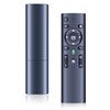 WDZP New Voice Remote Control Replacement for WiMiUS P62 Auto