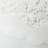 Exfoliating Enzyme Cleanser by 111Skin for Unisex - 1.41 oz