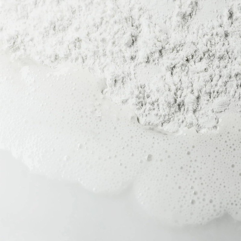 Exfoliating Enzyme Cleanser by 111Skin for Unisex - 1.41 oz
