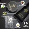 Acne System for Men and Boys, Face Wash, Moisturizer, Pimple