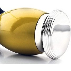 Jag Shaving Men's Wet Beard Brushes Silvertip Badger Hair Shaving Brush with Brass Handle