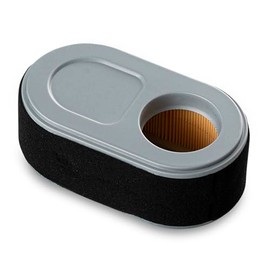 MaxPower Air filter suitable for MTD - reference number 737-05122, 937-05122, 490-200-M068