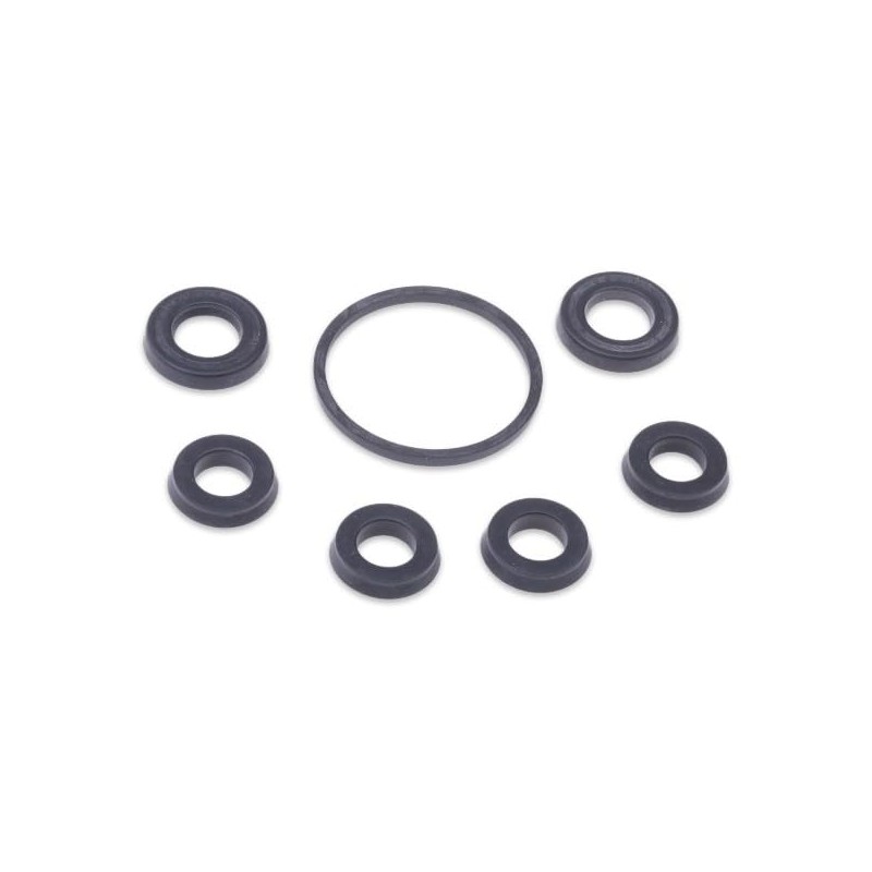 Autofren Seinsa D1160 Repair Kit, brake master cylinder