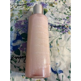 Clinique Moisture Surge Hydro-Infused Lotion, JUMBO Size 400ml/13.5oz New