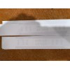 Pack of 50 $5000 Dollar Currency Straps Bill Wrappers Money