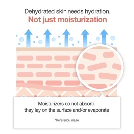 MEDICUBE Triple Collagen Cream 50mL for all skin type