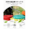 PROIRON Training Tube, Pull Up Tube, Resistance Band, Training Tube,